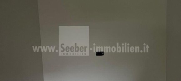 104m² Office in Trentino-Alto Adige, Italy No. 299821 4