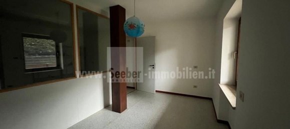 104m² Office in Trentino-Alto Adige, Italy No. 299821 5