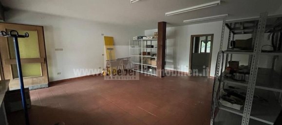 104m² Office in Trentino-Alto Adige, Italy No. 299821 7