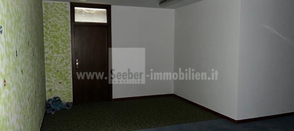 104m² Office in Trentino-Alto Adige, Italy No. 299821 2