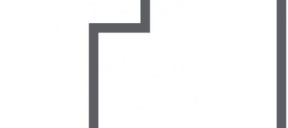 104m² Office in Trentino-Alto Adige, Italy No. 299821 11