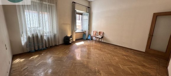 13 rooms Apartment in Imperia, Italy No. 292935 33
