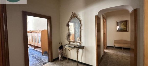 13 rooms Apartment in Imperia, Italy No. 292935 40