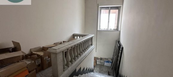 13 rooms Apartment in Imperia, Italy No. 292935 36