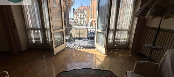 13 rooms Apartment in Imperia, Italy No. 292935 22