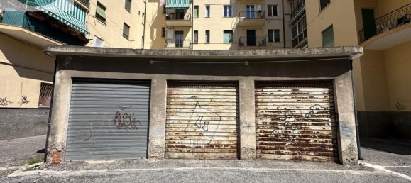 13 rooms Apartment in Imperia, Italy No. 292935 45