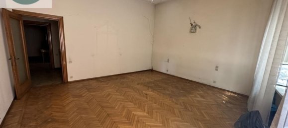 13 rooms Apartment in Imperia, Italy No. 292935 29