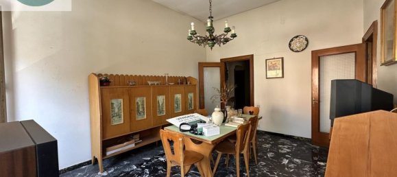 13 rooms Apartment in Imperia, Italy No. 292935 30