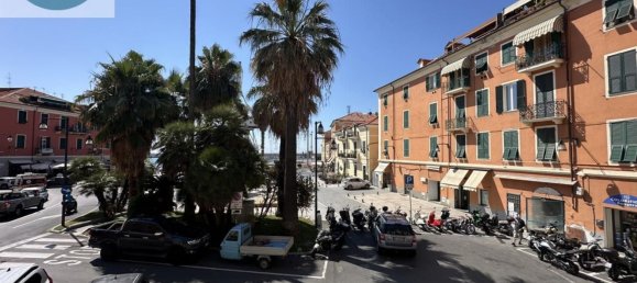 13 rooms Apartment in Imperia, Italy No. 292935 46