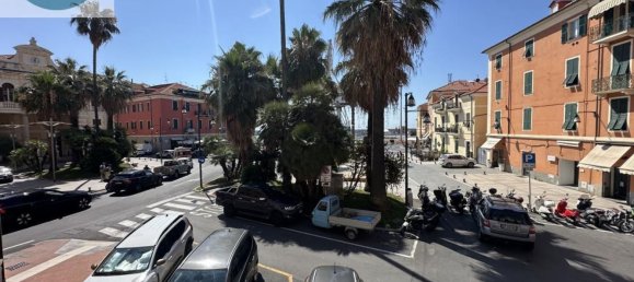 13 rooms Apartment in Imperia, Italy No. 292935 12