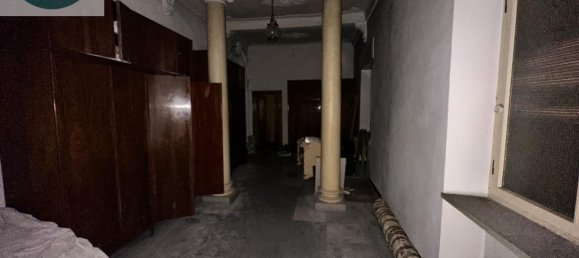 13 rooms Apartment in Imperia, Italy No. 292935 34