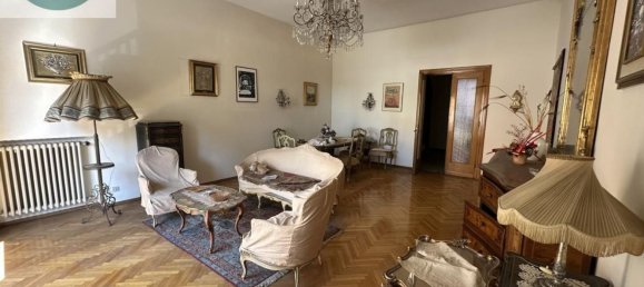 13 rooms Apartment in Imperia, Italy No. 292935 23