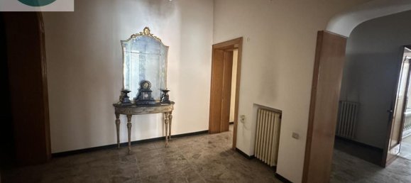 13 rooms Apartment in Imperia, Italy No. 292935 39