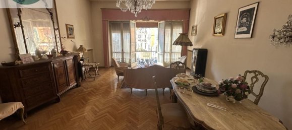 13 rooms Apartment in Imperia, Italy No. 292935 21