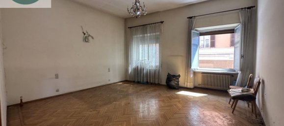 13 rooms Apartment in Imperia, Italy No. 292935 42