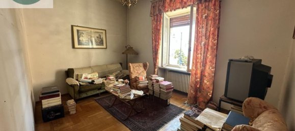 13 rooms Apartment in Imperia, Italy No. 292935 41