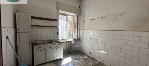 13 rooms Apartment in Imperia, Italy No. 292935 43