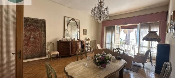 13 rooms Apartment in Imperia, Italy No. 292935 27