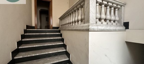 13 rooms Apartment in Imperia, Italy No. 292935 35