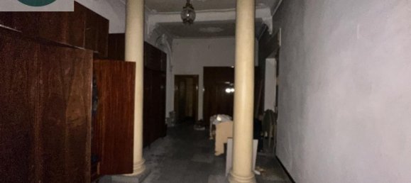 13 rooms Apartment in Imperia, Italy No. 292935 37