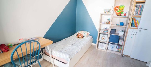 3 bedrooms Apartment in Bobigny, France No. 327042 6