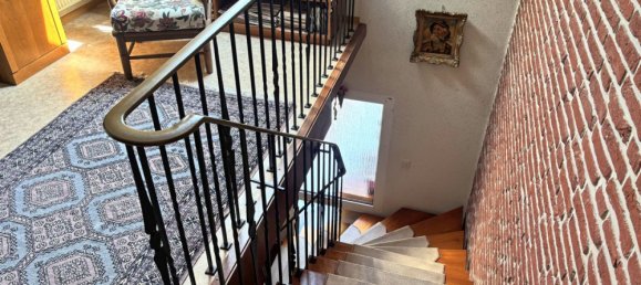 8 rooms Townhouse in Aurich, Germany No. 329135 21