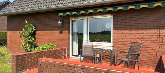 8 rooms Townhouse in Aurich, Germany No. 329135 37