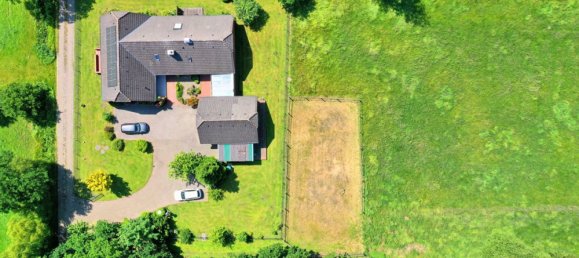 8 rooms Townhouse in Aurich, Germany No. 329135 45