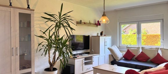 8 rooms Townhouse in Aurich, Germany No. 329135 39