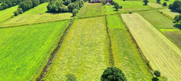 8 rooms Townhouse in Aurich, Germany No. 329135 46