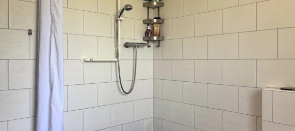 8 rooms Townhouse in Aurich, Germany No. 329135 43