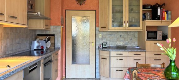 8 rooms Townhouse in Aurich, Germany No. 329135 8