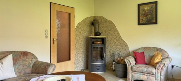 8 rooms Townhouse in Aurich, Germany No. 329135 11