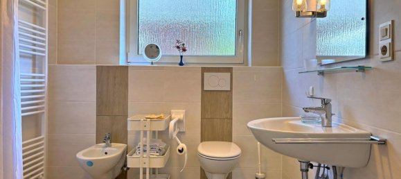 8 rooms Townhouse in Aurich, Germany No. 329135 18