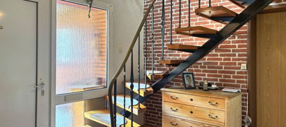 8 rooms Townhouse in Aurich, Germany No. 329135 5