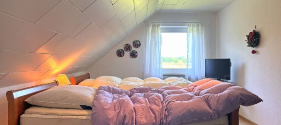 8 rooms Townhouse in Aurich, Germany No. 329135 25