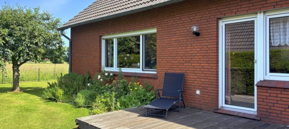8 rooms Townhouse in Aurich, Germany No. 329135 9