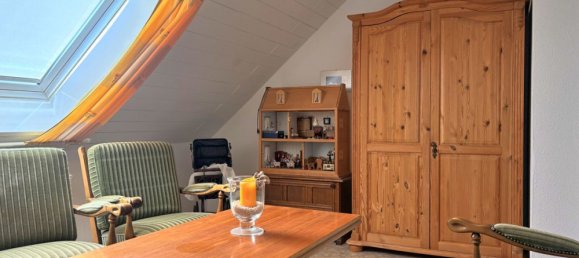 8 rooms Townhouse in Aurich, Germany No. 329135 24