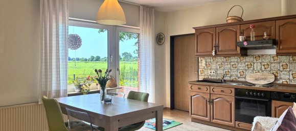 8 rooms Townhouse in Aurich, Germany No. 329135 36