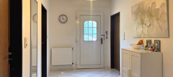 8 rooms Townhouse in Aurich, Germany No. 329135 32