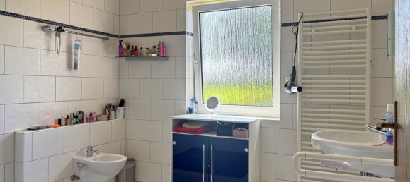 8 rooms Townhouse in Aurich, Germany No. 329135 42