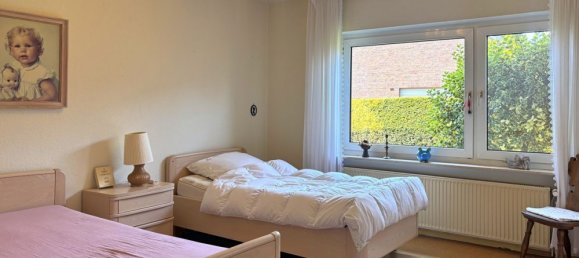 8 rooms Townhouse in Aurich, Germany No. 329135 17