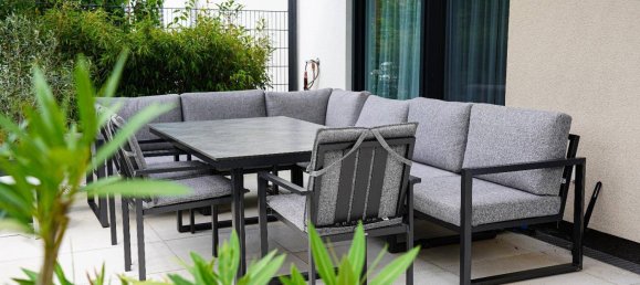 5 rooms House in Hausleiten, Austria No. 225937 18