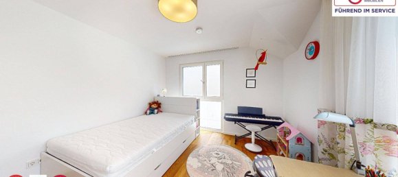 5 rooms House in Hausleiten, Austria No. 225937 7