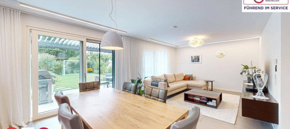 5 rooms House in Hausleiten, Austria No. 225937 3