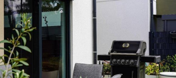 5 rooms House in Hausleiten, Austria No. 225937 16