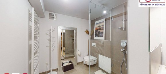 5 rooms House in Hausleiten, Austria No. 225937 13