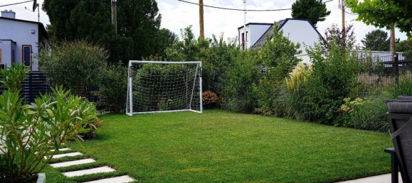 5 rooms House in Hausleiten, Austria No. 225937 2