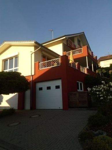 9-Zimmer Stadthaus in Ortenaukreis, Germany, Nr. 342401