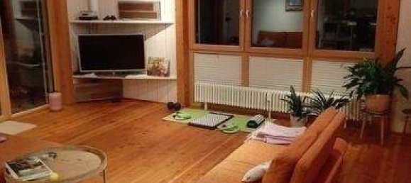 9-Zimmer Stadthaus in Ortenaukreis, Germany, Nr. 342401 3